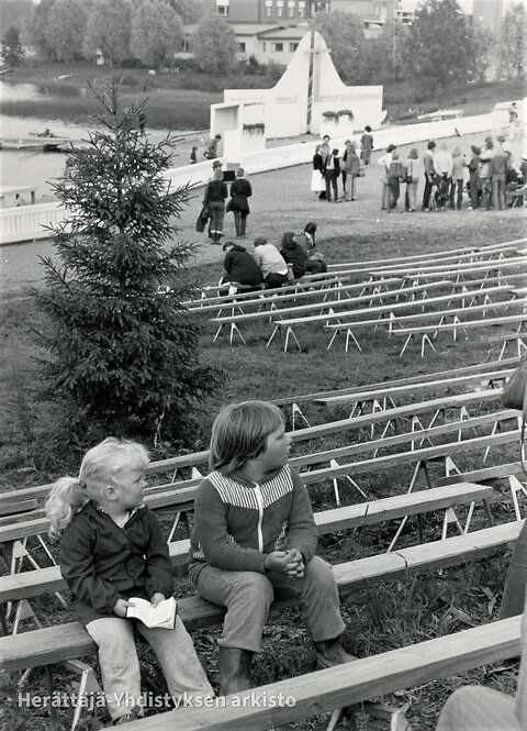 Katso suurempi versio kuvasta