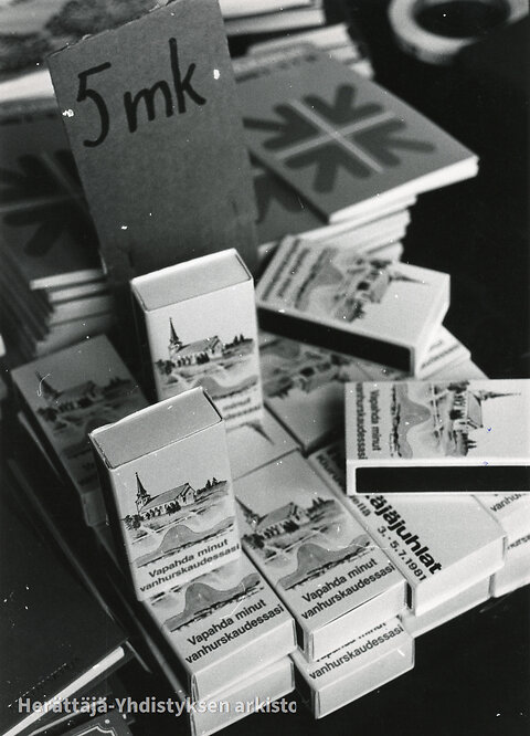 Katso suurempi versio kuvasta