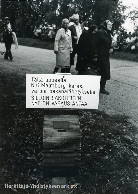 Katso suurempi versio kuvasta