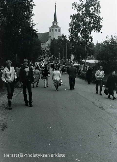 Katso suurempi versio kuvasta