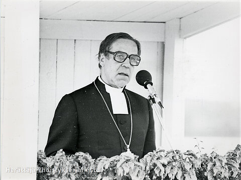 Katso suurempi versio kuvasta