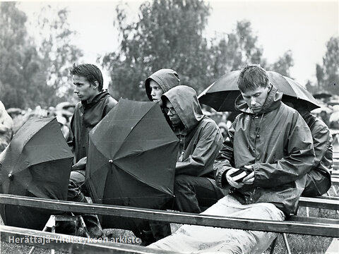 Katso suurempi versio kuvasta