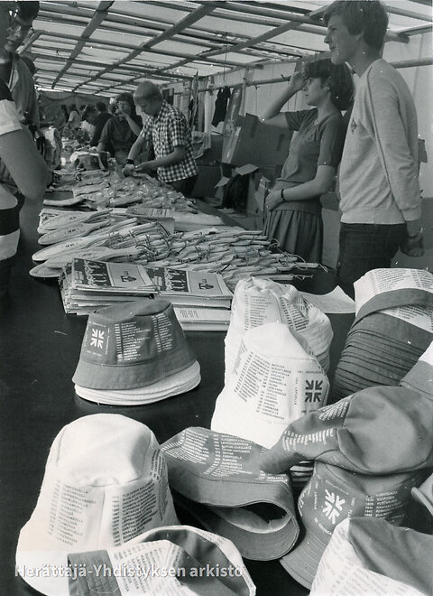 Katso suurempi versio kuvasta