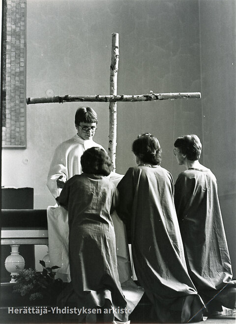 Katso suurempi versio kuvasta