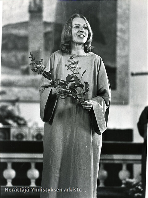 Katso suurempi versio kuvasta