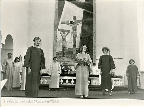 Katso suurempi versio kuvasta