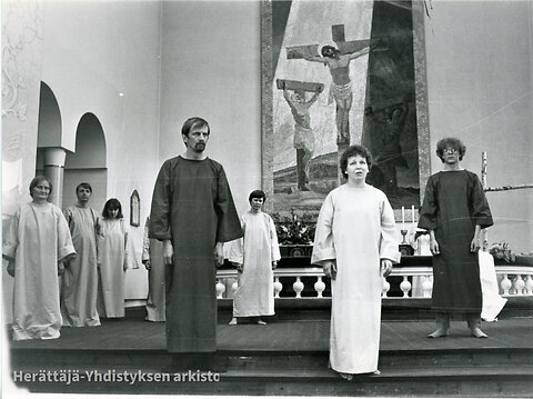 Katso suurempi versio kuvasta