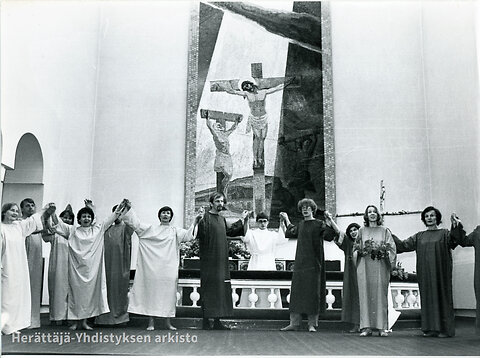 Katso suurempi versio kuvasta