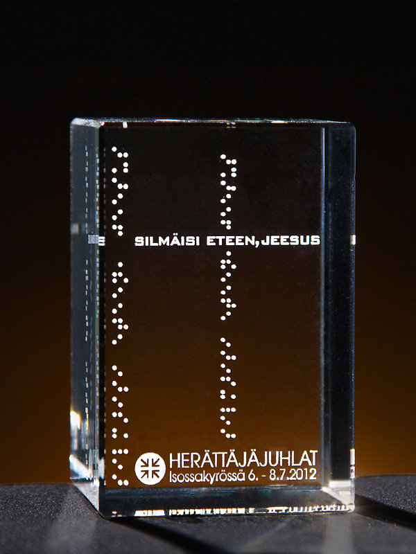 Katso suurempi versio kuvasta