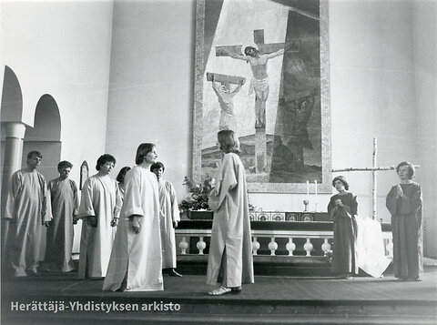 Katso suurempi versio kuvasta