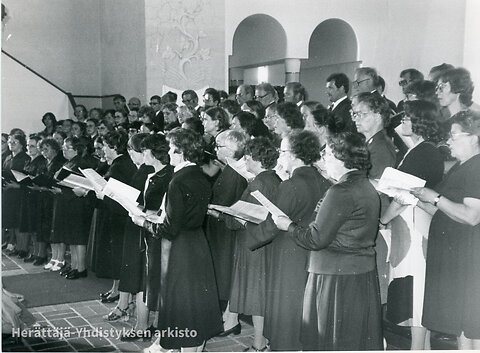 Katso suurempi versio kuvasta