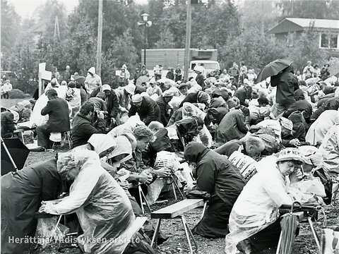 Katso suurempi versio kuvasta