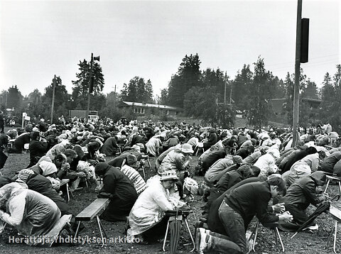 Katso suurempi versio kuvasta