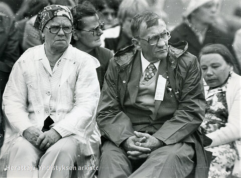 Katso suurempi versio kuvasta