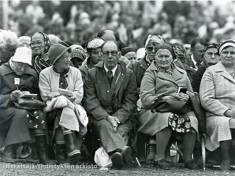 Katso suurempi versio kuvasta