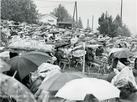 Katso suurempi versio kuvasta