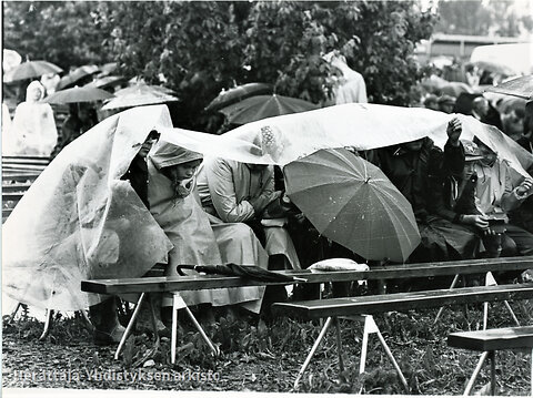 Katso suurempi versio kuvasta