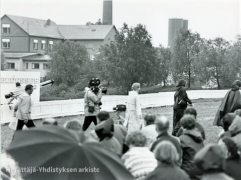 Katso suurempi versio kuvasta