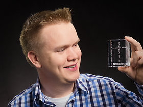 Katso suurempi versio kuvasta