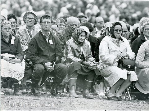 Katso suurempi versio kuvasta