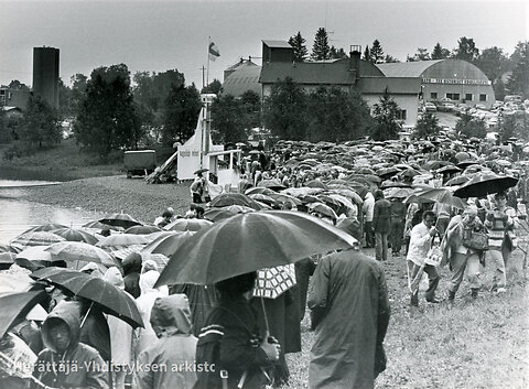 Katso suurempi versio kuvasta