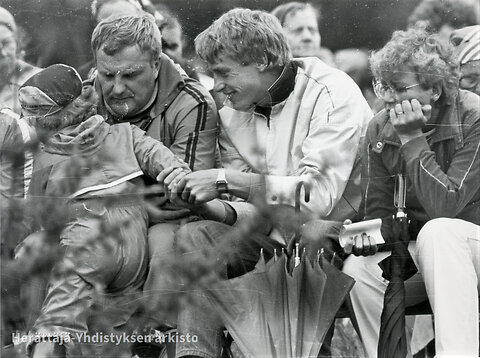 Katso suurempi versio kuvasta