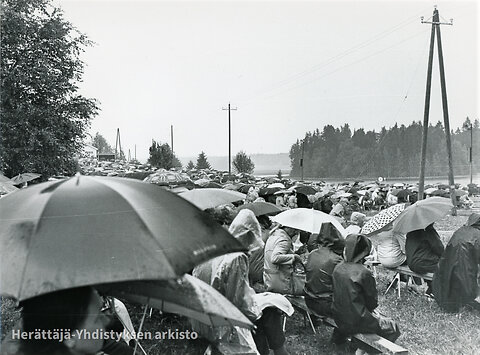 Katso suurempi versio kuvasta