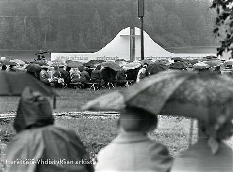 Katso suurempi versio kuvasta