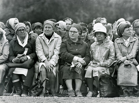 Katso suurempi versio kuvasta