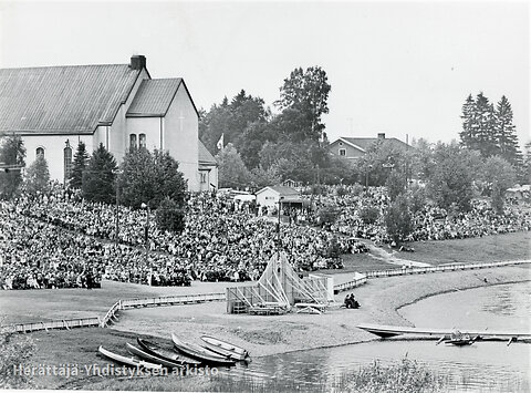 Katso suurempi versio kuvasta