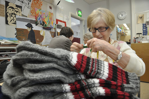 Katso suurempi versio kuvasta