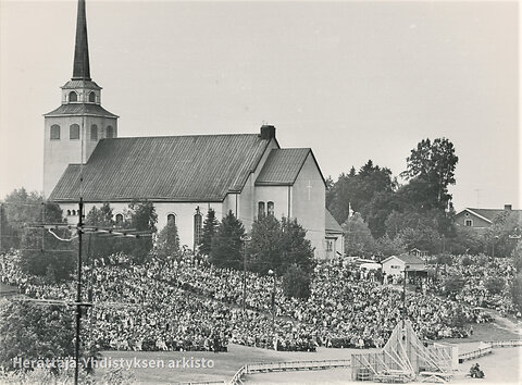 Katso suurempi versio kuvasta