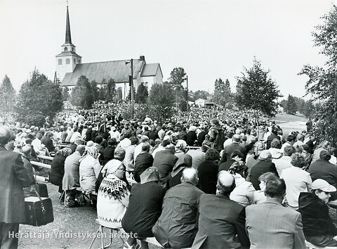 Katso suurempi versio kuvasta