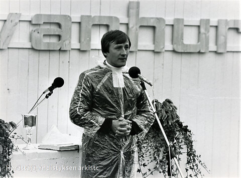 Katso suurempi versio kuvasta