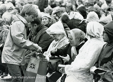 Katso suurempi versio kuvasta