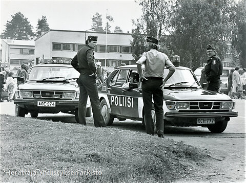 Katso suurempi versio kuvasta