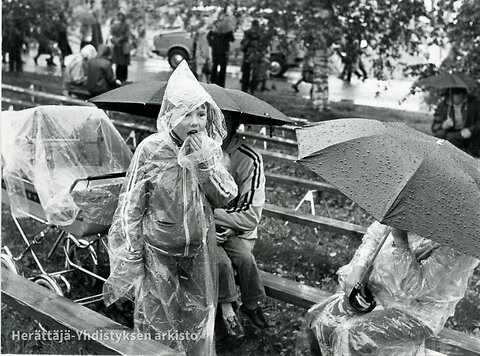 Katso suurempi versio kuvasta