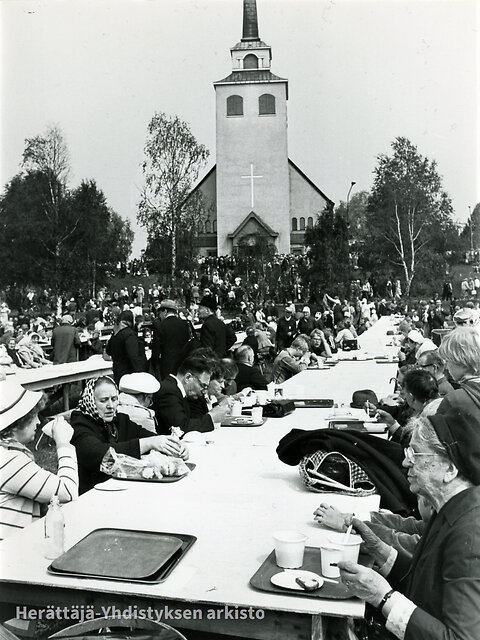 Katso suurempi versio kuvasta