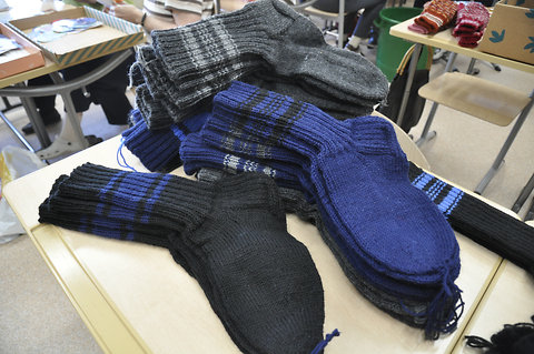 Katso suurempi versio kuvasta