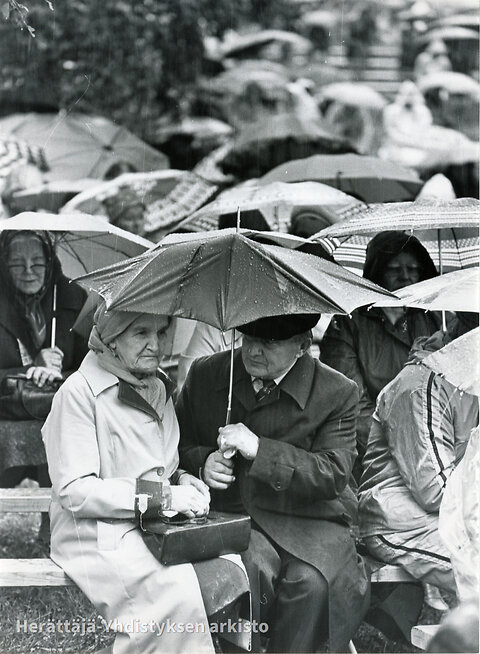 Katso suurempi versio kuvasta