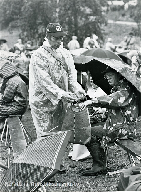 Katso suurempi versio kuvasta