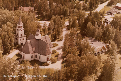 Katso suurempi versio kuvasta