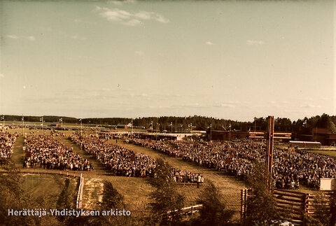 Katso suurempi versio kuvasta