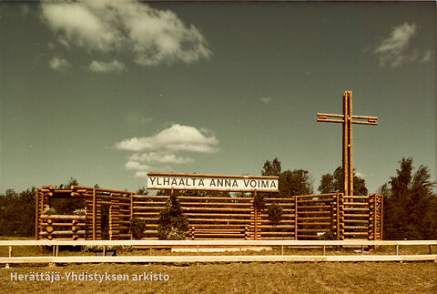 Katso suurempi versio kuvasta