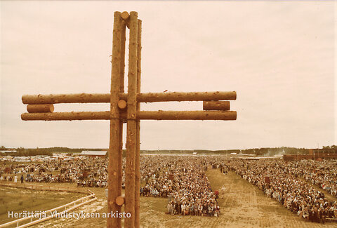 Katso suurempi versio kuvasta