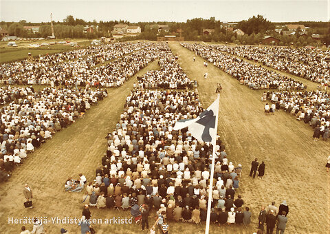 Katso suurempi versio kuvasta