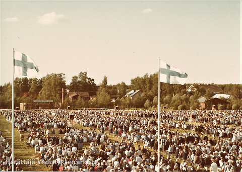 Katso suurempi versio kuvasta