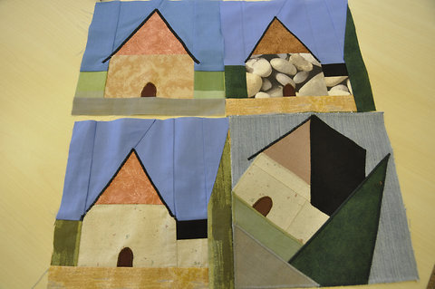 Katso suurempi versio kuvasta