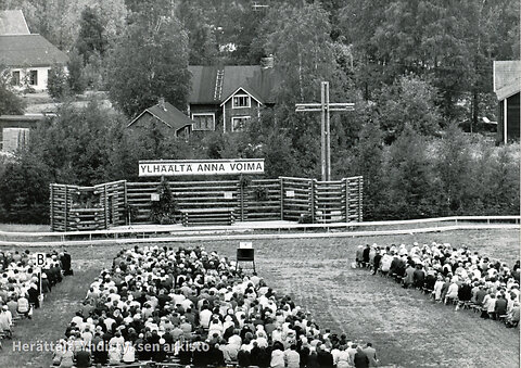 Katso suurempi versio kuvasta