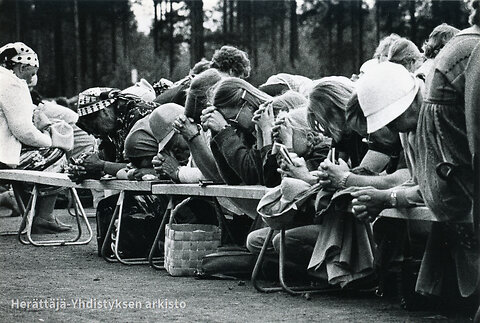 Katso suurempi versio kuvasta